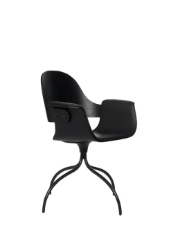 Showtime Chair