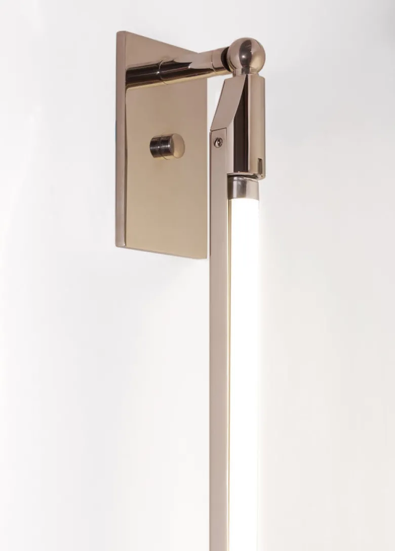 SHY Sconce