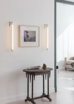 SHY Sconce