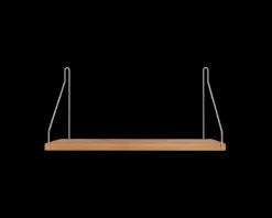 Single Shelf