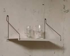 Single Shelf