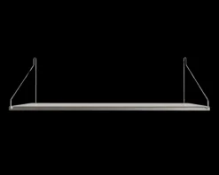 Single Shelf