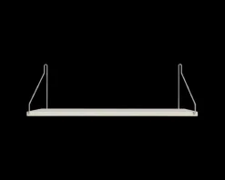Single Shelf
