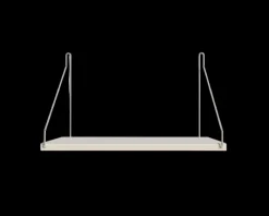 Single Shelf