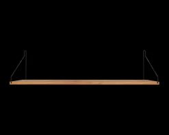 Single Shelf