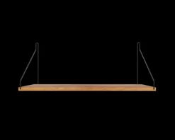 Single Shelf