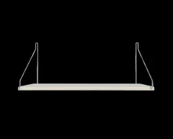 Single Shelf