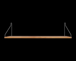 Single Shelf