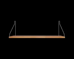 Single Shelf