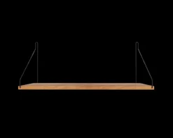 Single Shelf