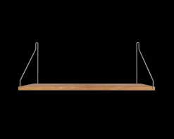 Single Shelf