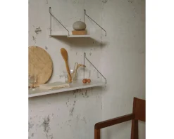 Single Shelf