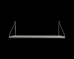 Single Shelf
