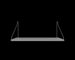 Single Shelf