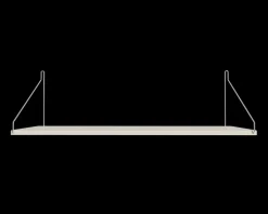 Single Shelf
