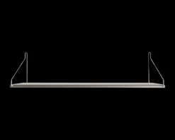 Single Shelf
