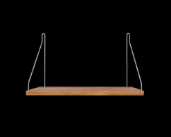 Single Shelf