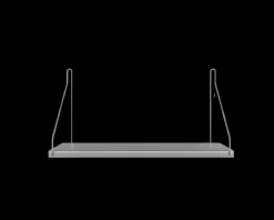 Single Shelf