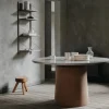 Sintra Dining