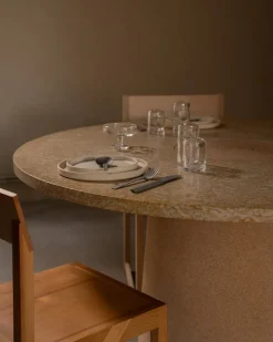 Sintra Dining