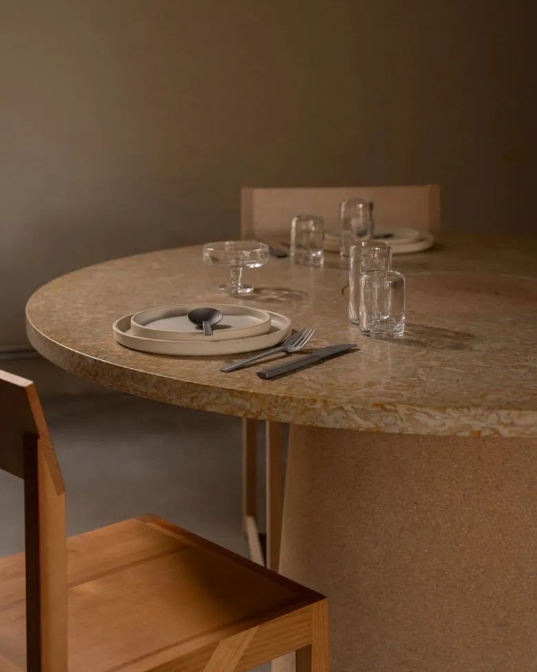 Sintra Dining