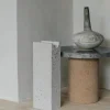 Sintra Table