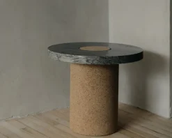 Sintra Table