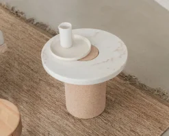 Sintra Table