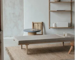 Sintra Table