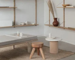 Sintra Table