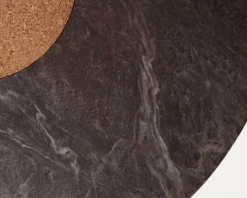 Sintra Table