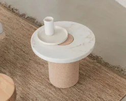 Sintra Table