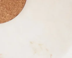 Sintra Table