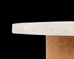 Sintra Table
