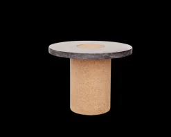 Sintra Table