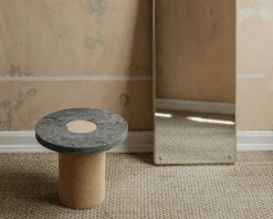 Sintra Table