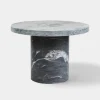 Sintra Table - Marble Edition