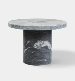 Sintra Table - Marble Edition