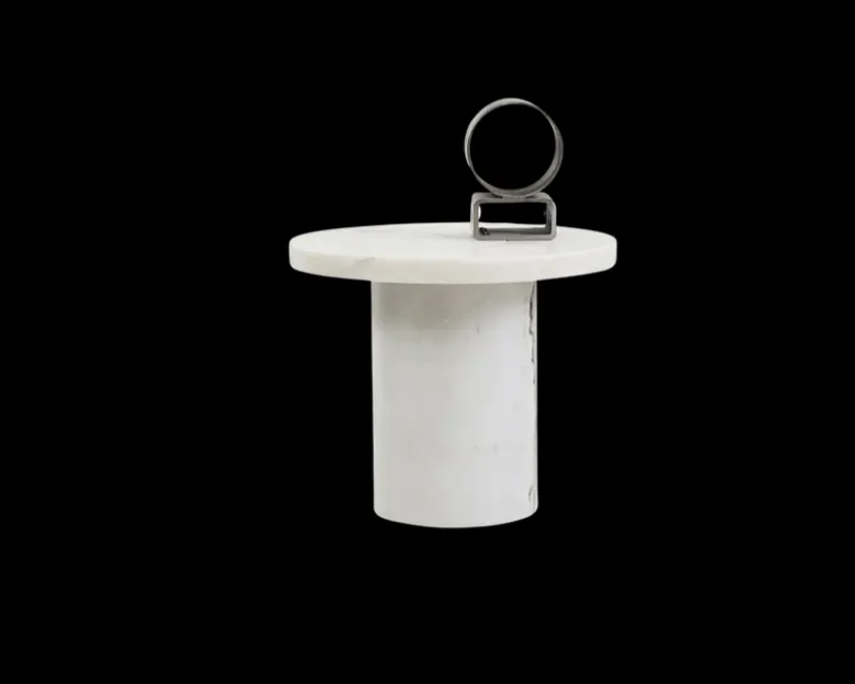 Sintra Table - Marble Edition
