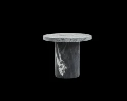 Sintra Table - Marble Edition