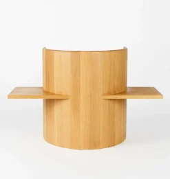 Sit, Set Chair