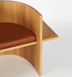 Sit, Set Chair