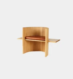 Sit, Set Chair
