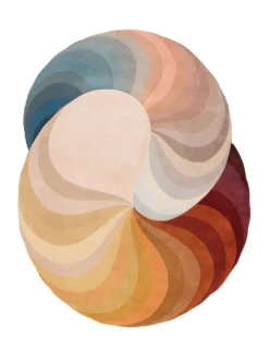 Slinkie Rug