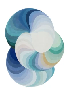 Slinkie Rug