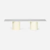 Slon Bench