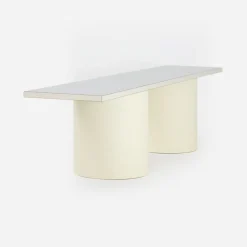 Slon Bench