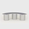 Slon Bench - Round
