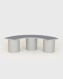 Slon Bench - Round