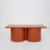 Slon Coffee Table Large